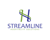 /public/logoimage/148817931115 Artboard 1.png